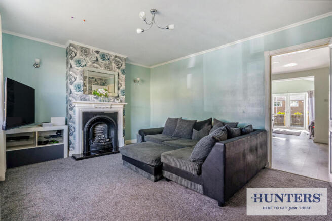 3 bed Terraced for sale Image 4