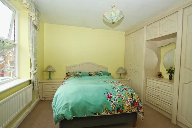 9 Badgerswood COTTINGHAM (38)_lzn.jpg