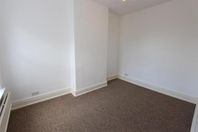 27 st fagons street 010.JPG