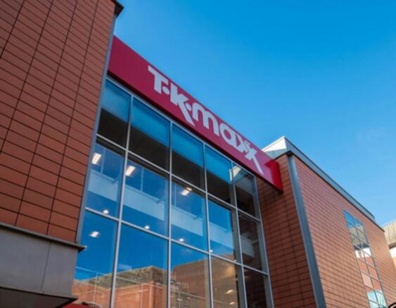 Screenshot 2026-01-12 at 13.40.03.png