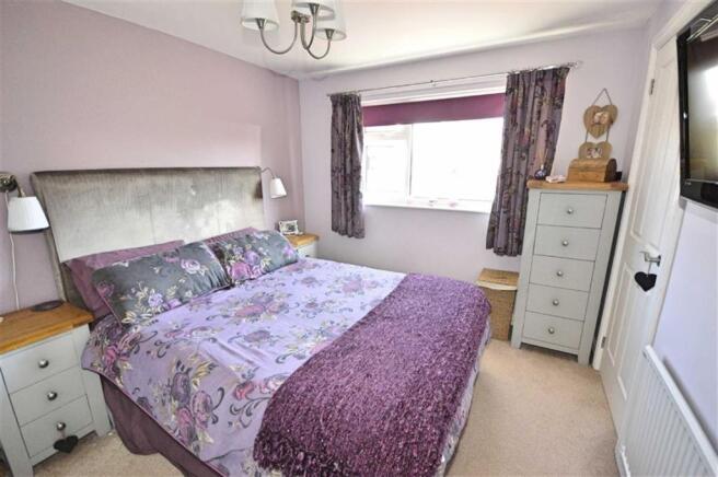 Bedroom (1)