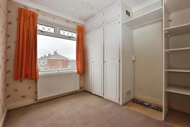 3 bed Terraced for sale Image 8
