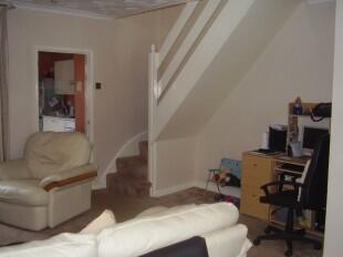 Lounge (2)