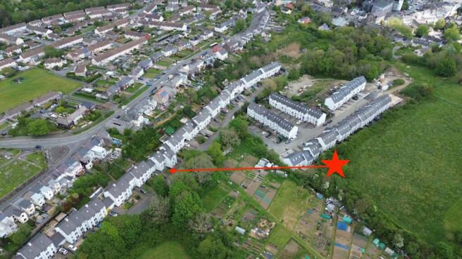 Location kensington.JPG