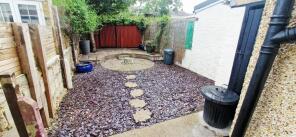 72, Salisbury Road, Gravesend DA11 7DE