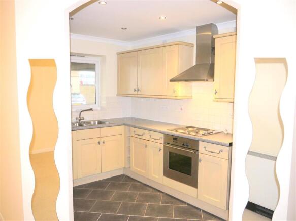 new kitchen arch1.jpg