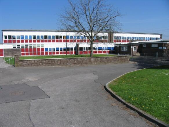 Secondary School