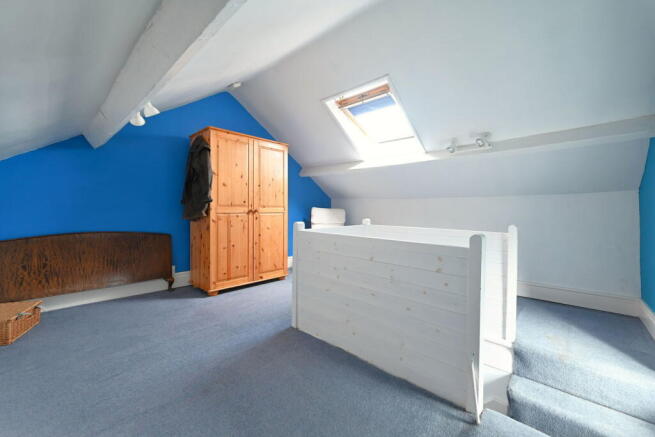 Photo 16