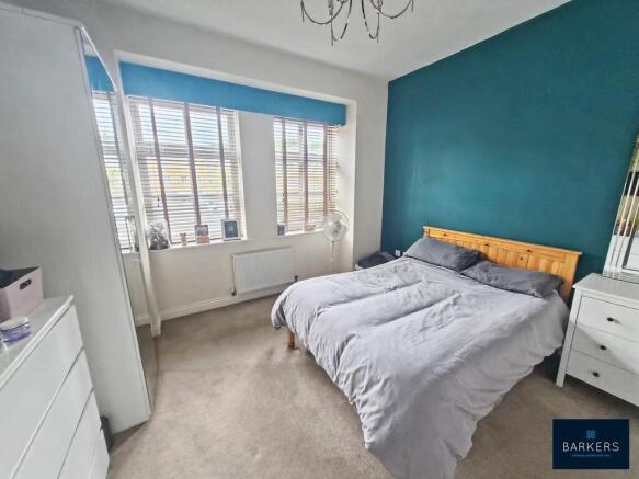 4 bed Terraced for sale Image 8