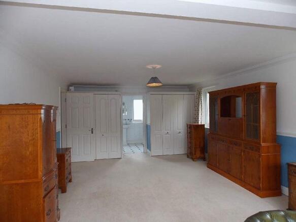 Photo1
