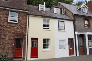 97, South Street, Lewes BN7 2BU