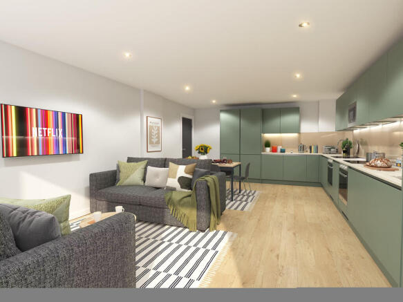 Cluster_Kitchen_L...