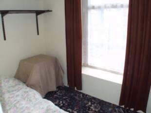 bed 3