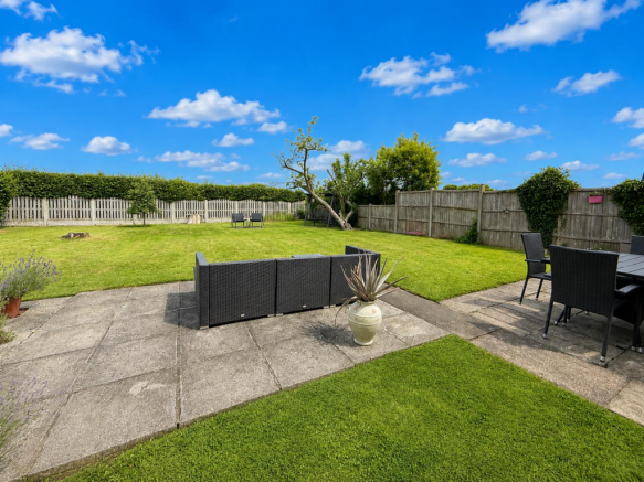 Rear Garden.png