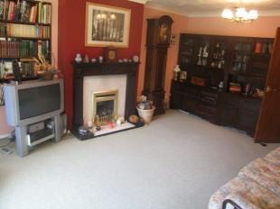 living Room 2i