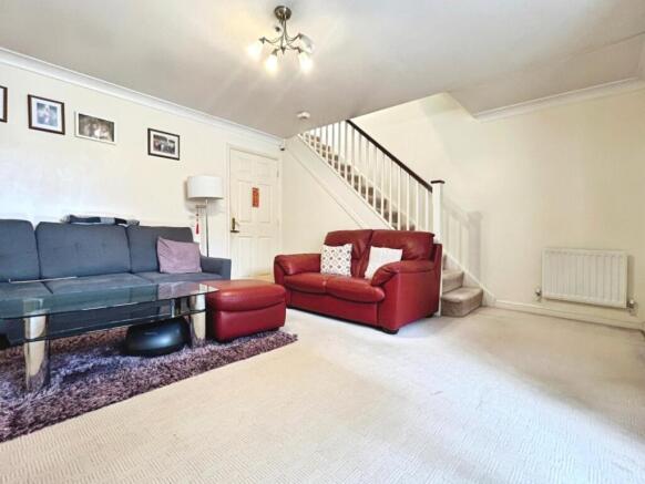3 bed End of Terrace for sale Image 6