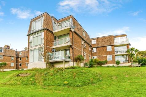 Arun Prospect, Station Road, Pulborough, West Sussex, RH20