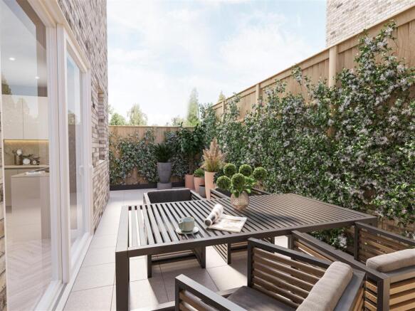 courtyard.jpg