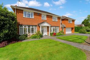 17, Milverton Drive, Bramhall, Stockport SK7 1EY