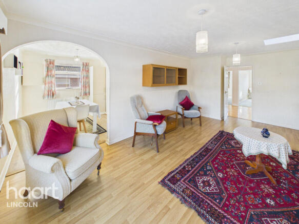 Troon Close, Washingborough photo 4