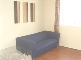 Flat 1, 57, Cottage Grove, Southsea PO5 1EH