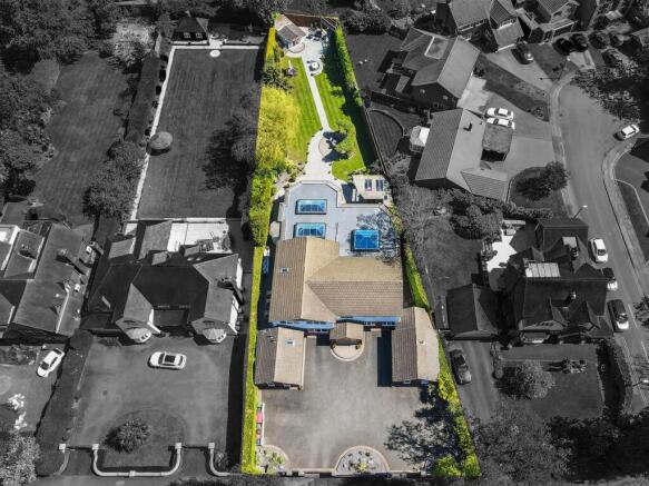 85 Alderbrook Road Solihull_5 B&W.jpg