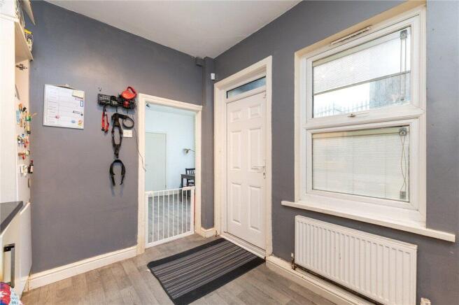 2 bed End of Terrace for sale Image 10