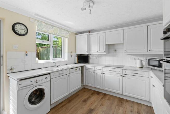 17-SidellClose-013.jpg