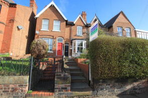 169, Christleton Road, Chester CH3 5TA