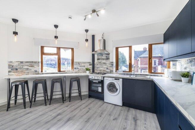 queens-road-ls6-1hy-1058602