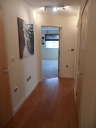 Hallway1