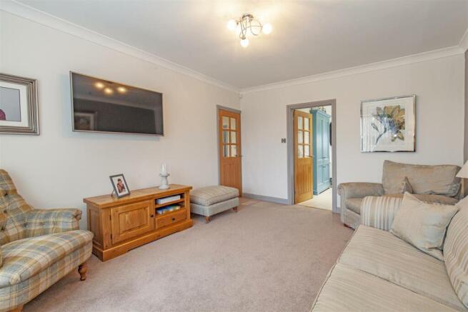 Reception Room-2.jpg
