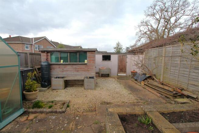 Garden 3.JPG