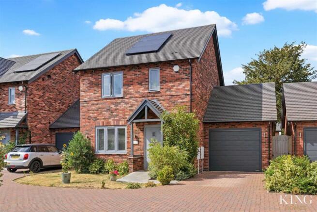 King Homes-194.jpg