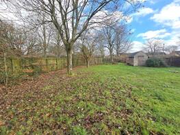 19, Trenchard Avenue, Calne SN11 8QY