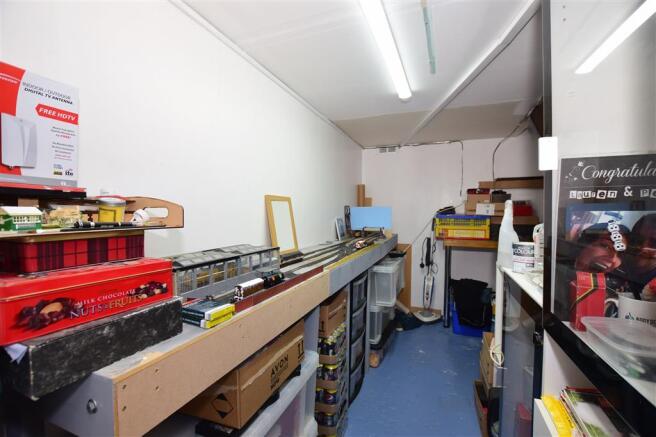 Cellar