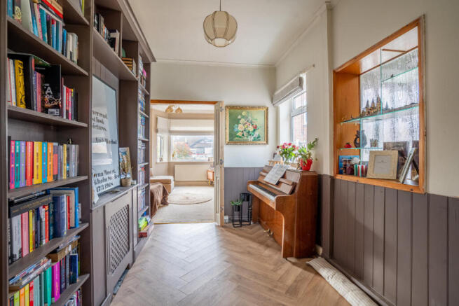 3 bed Bungalow for sale Image 5