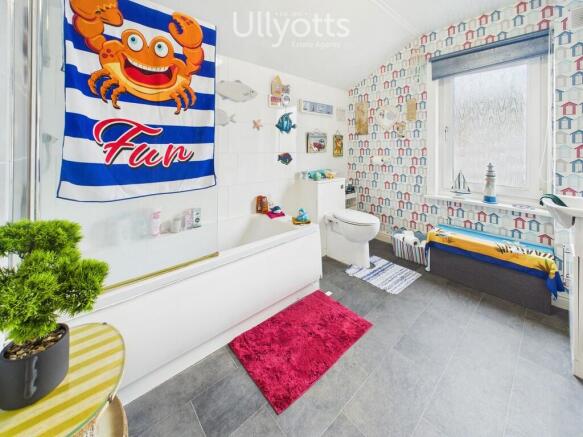 3 bed End of Terrace for sale Image 10