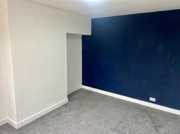 1 bed Apartment to rent Image 7
