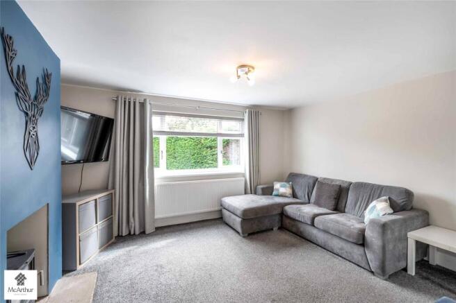 Wynlea Drive, Oldcotes, Nottinghamshire, S81 photo 4