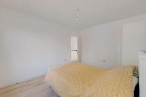 Flat 2, 161, Wandle Road, Morden SM4 6AA