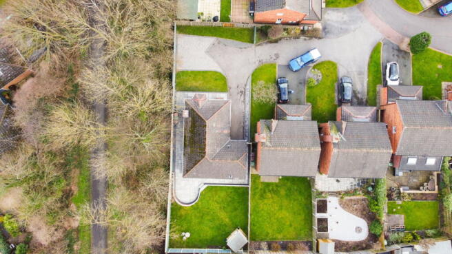 3 bed Detached Bungalow for sale Image 5