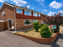 118, Bathurst Road, Tonbridge TN12 0LL