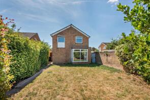14, Hound Close, Abingdon OX14 2LU