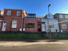 15, Wear Street, Hetton-le-hole, Houghton Le Spring DH5 0AR