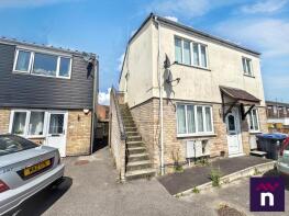 12b, Foreminster Court, Fore Street, Warminster BA12 8DA