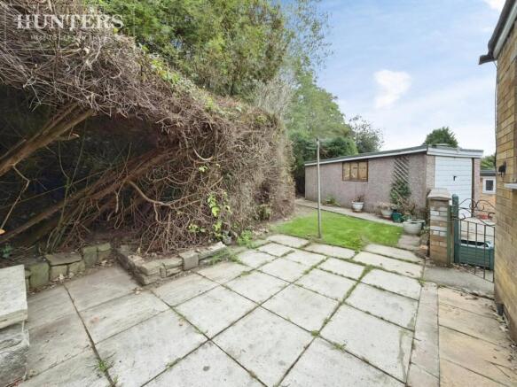 2 bed Detached Bungalow for sale Image 12