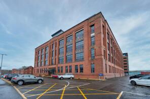 Flat 2/6, 60, Inverlair Avenue, Glasgow G43 2AS