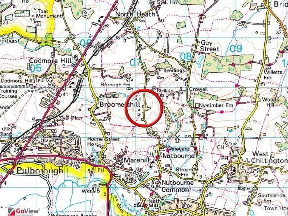 Map 3