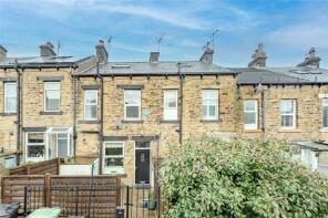 27, Knox Street, Rodley, Leeds LS13 1LZ